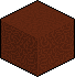 Wool Block 6