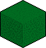 Wool Block 7