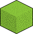 Wool Block 8