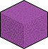 Wool Block 9