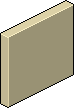 Panel Block