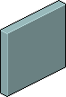 Panel Block 12