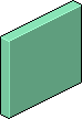 Panel Block 15