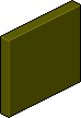 Panel Block 16