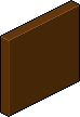 Panel Block 17