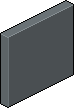 Panel Block 18