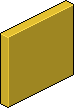 Panel Block 2