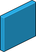 Panel Block 21