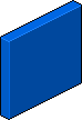 Panel Block 22