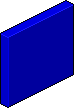 Panel Block 23
