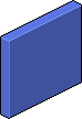 Panel Block 26