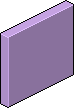Panel Block 28