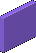 Panel Block 29