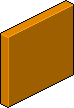 Panel Block 3