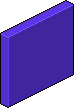 Panel Block 30
