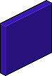 Panel Block 31
