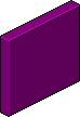 Panel Block 32