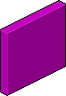 Panel Block 33