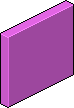 Panel Block 34
