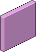 Panel Block 35