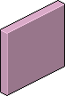 Panel Block 36