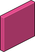 Panel Block 37