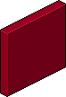 Panel Block 39