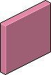 Panel Block 4