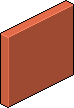 Panel Block 41