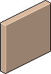 Panel Block 42