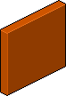 Panel Block 45
