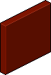 Panel Block 46