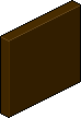 Panel Block 47