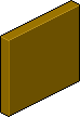 Panel Block 48