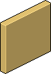 Panel Block 49