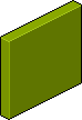 Panel Block 50