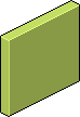 Panel Block 51