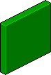 Panel Block 53