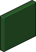 Panel Block 55