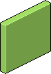 Panel Block 58