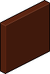 Panel Block 6