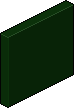 Panel Block 60