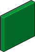 Panel Block 62