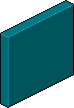Panel Block 67