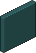 Panel Block 69