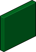 Panel Block 7