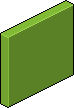 Panel Block 8