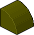 Quarter Circle Block 16
