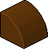Quarter Circle Block 17