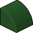 Quarter Circle Block 55